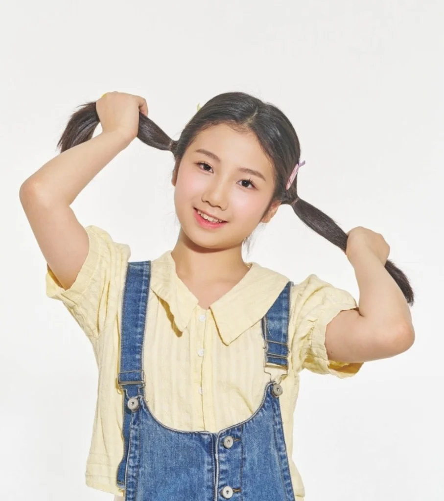이미지 9