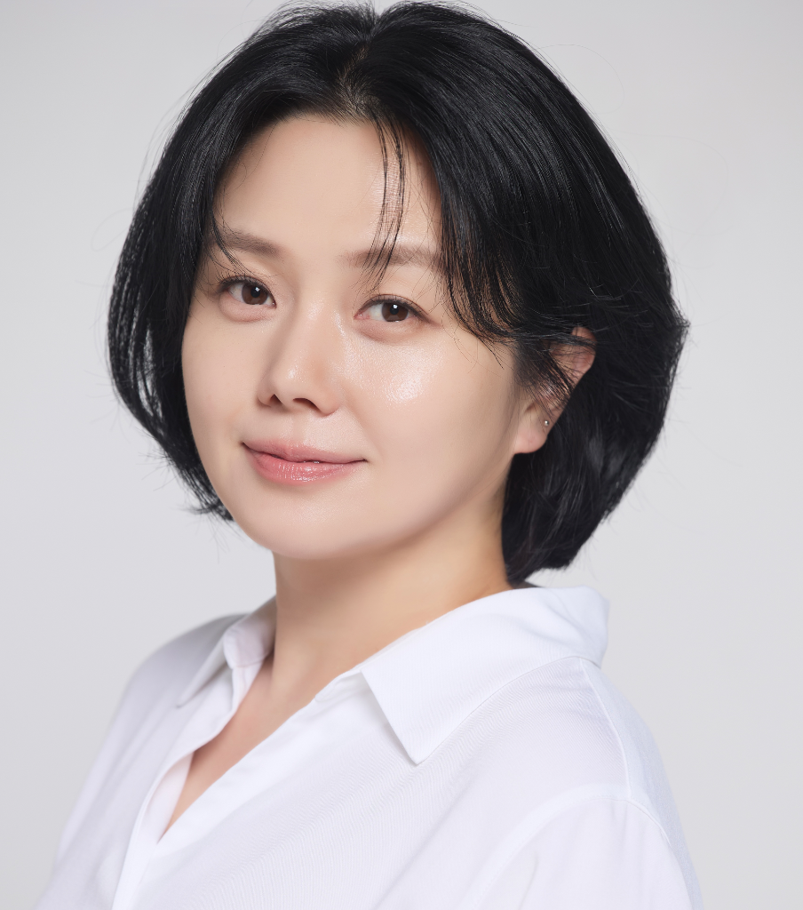 이미지 2