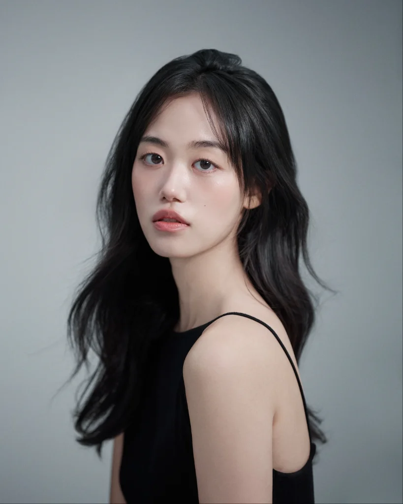 이미지 6