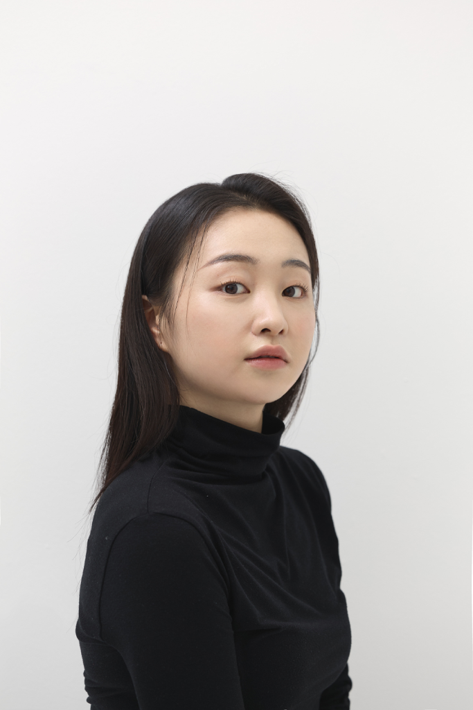 이미지 8