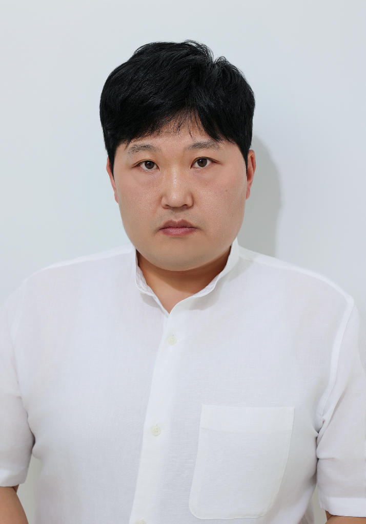 이미지 2