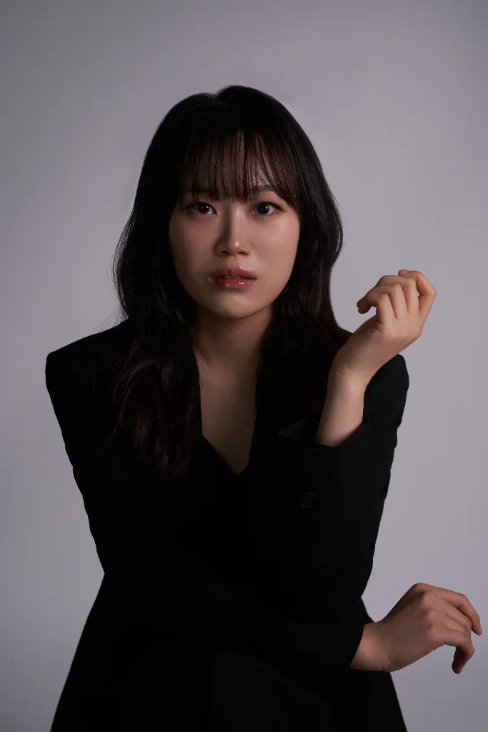 이미지 2