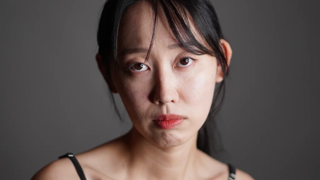 이미지 3