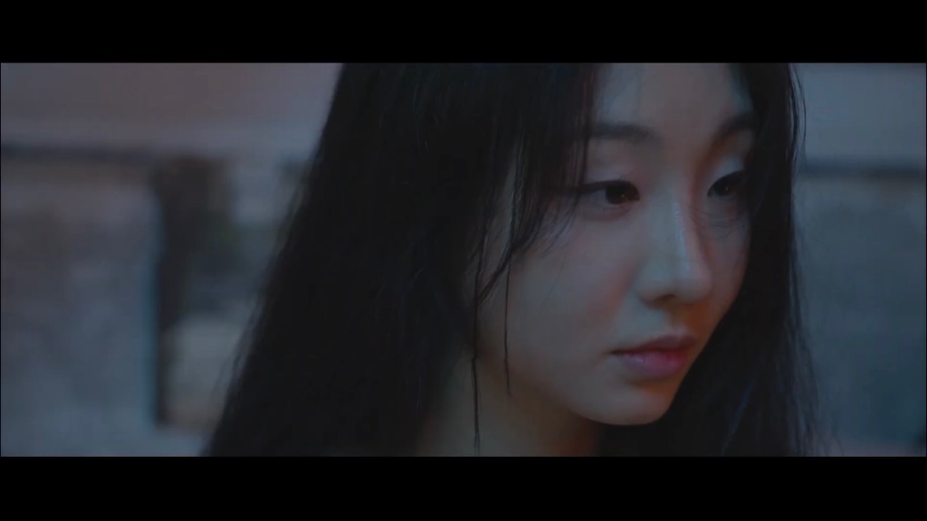 이미지 8