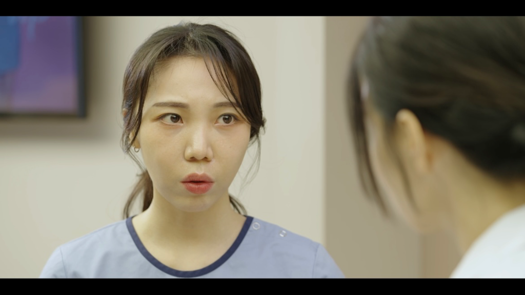 이미지 9