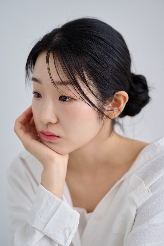 이미지 16