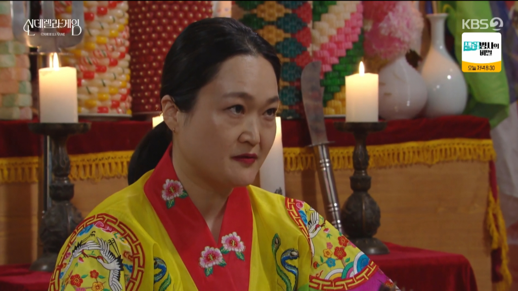 이미지 6