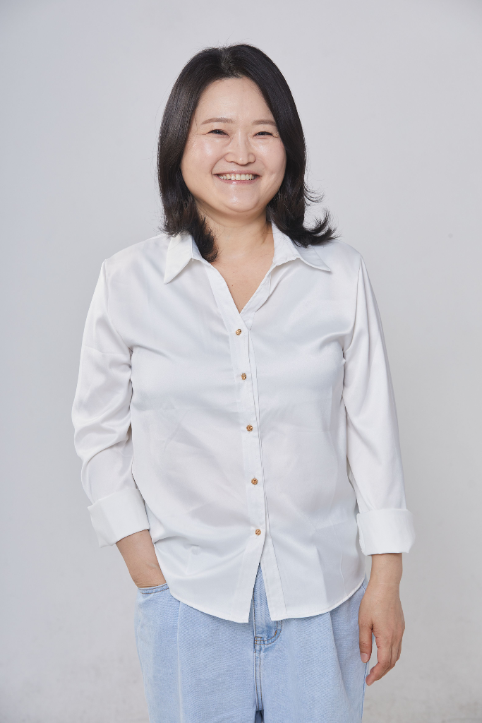 이미지 7