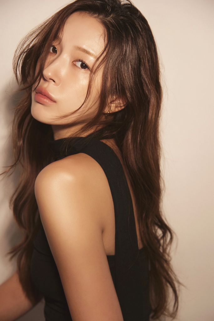이미지 12