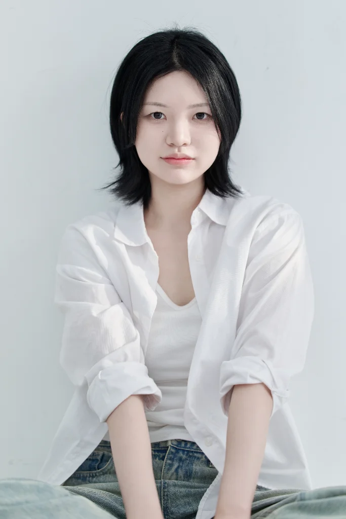 이미지 4