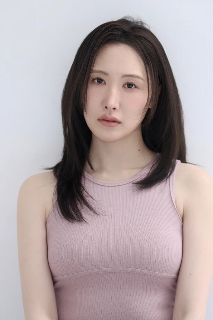 이미지 6