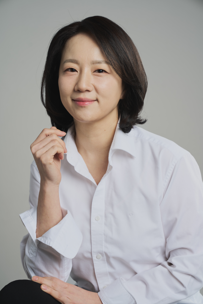 이미지 3