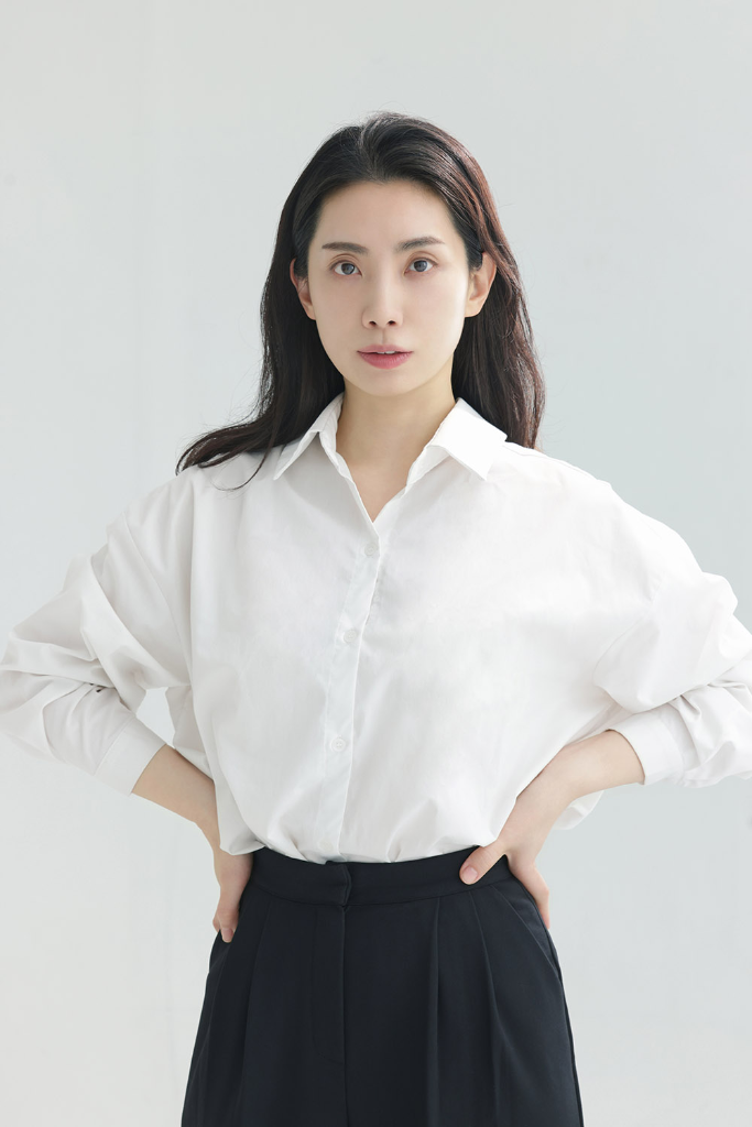 이미지 6