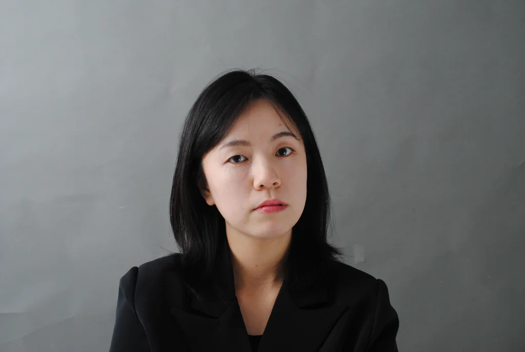 이미지 3