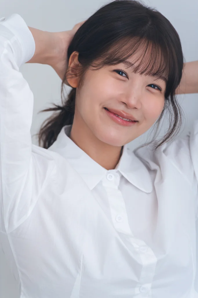 이미지 5