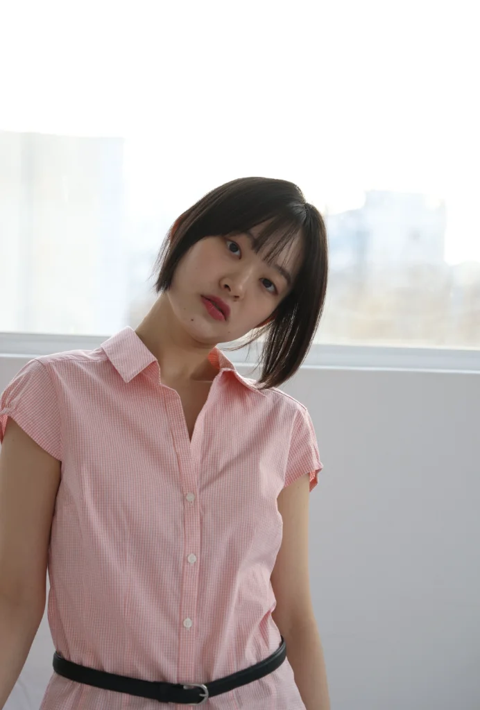 이미지 3