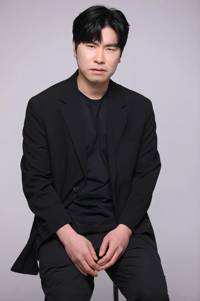 이미지 5