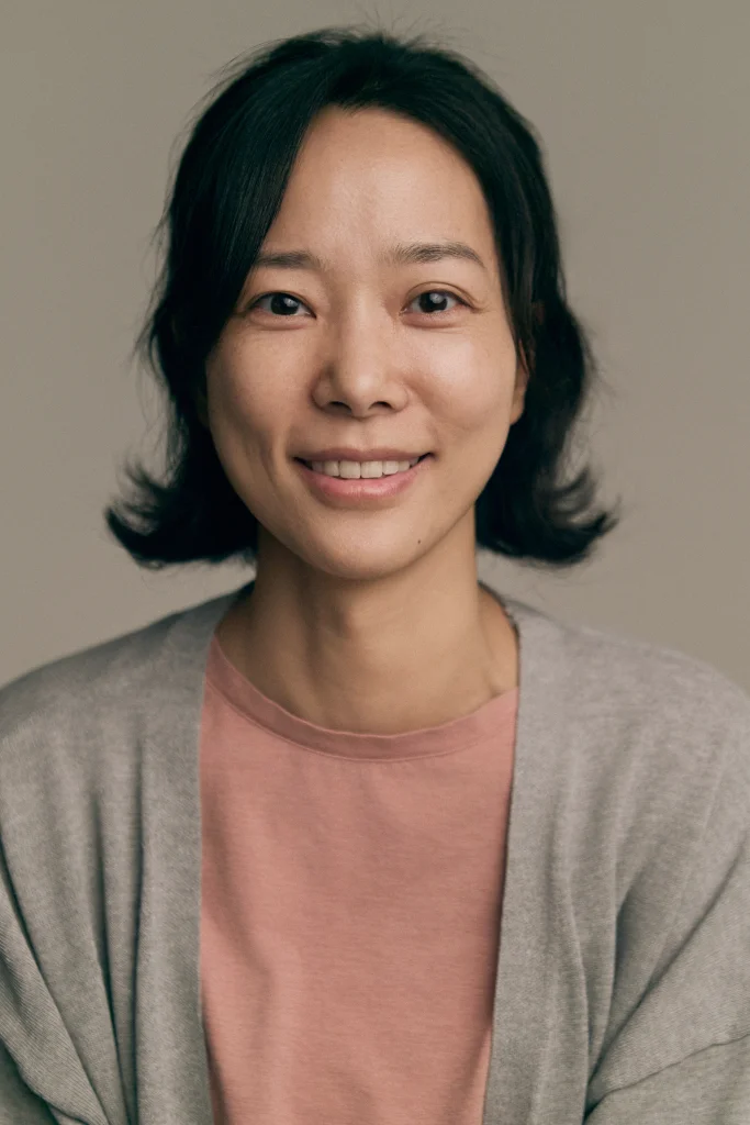 이미지 3