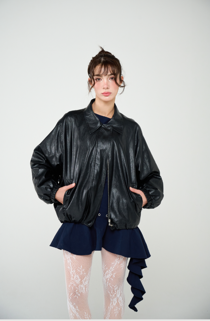 이미지 5