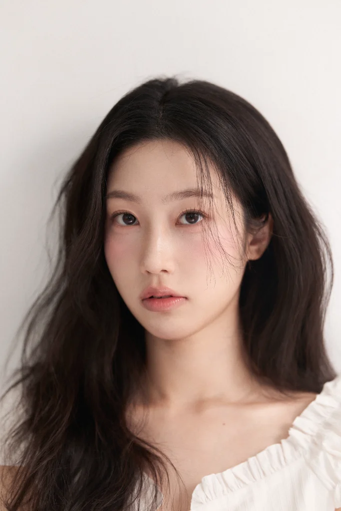 이미지 2