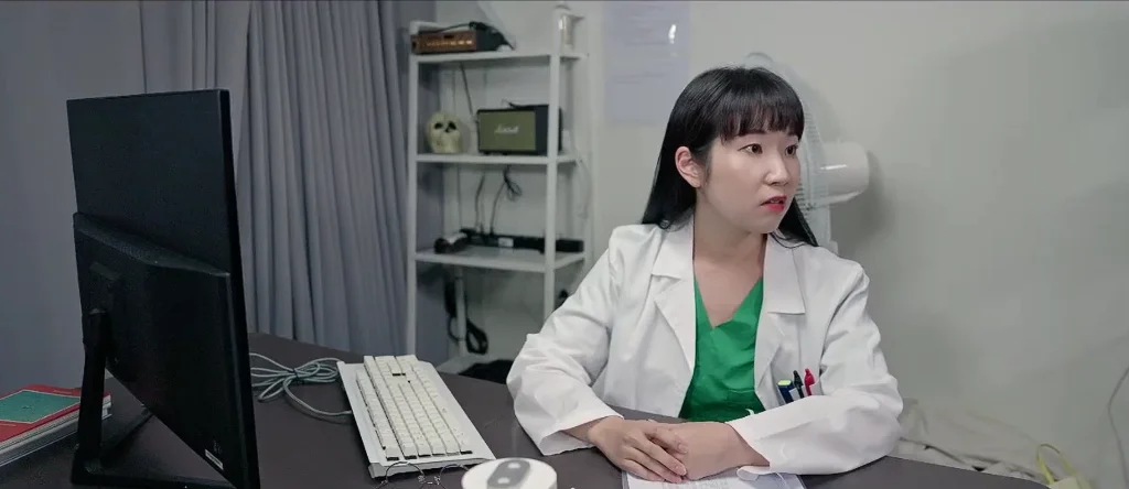 이미지 12