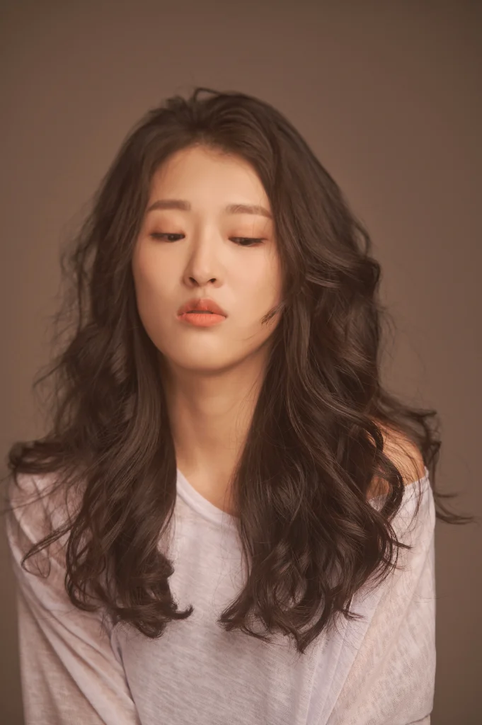 이미지 12