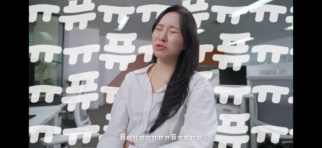 이미지 8