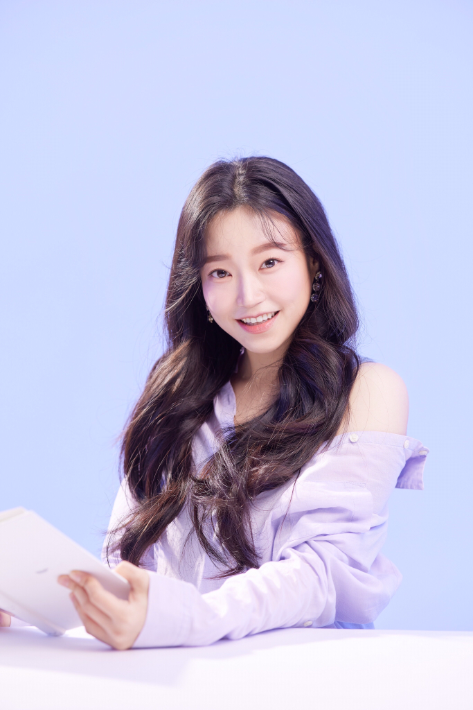 이미지 6