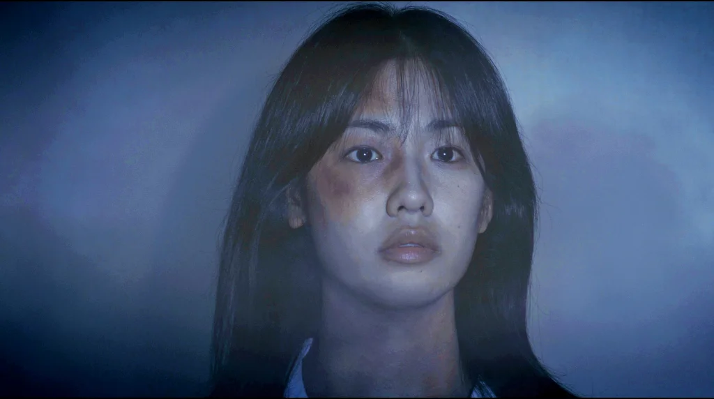 이미지 13