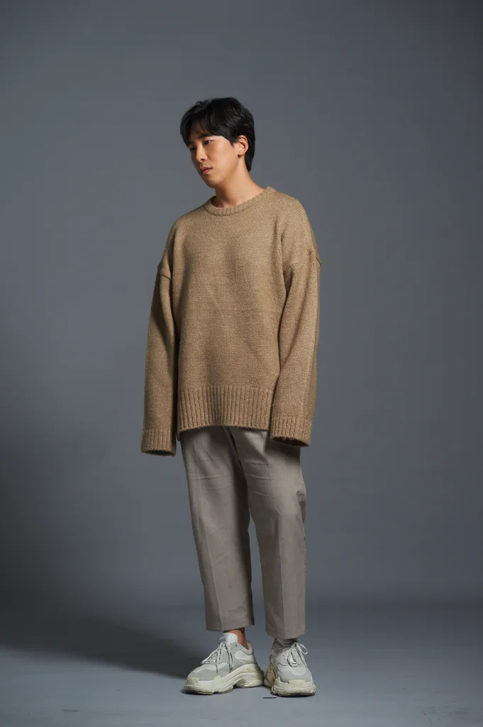 이미지 4