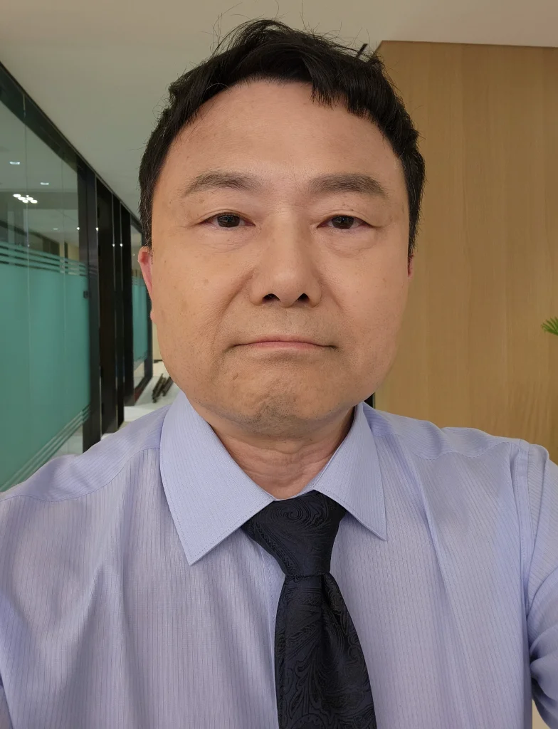 이미지 6