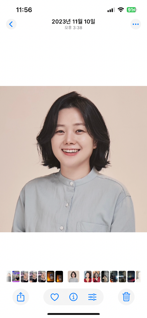 이미지 5