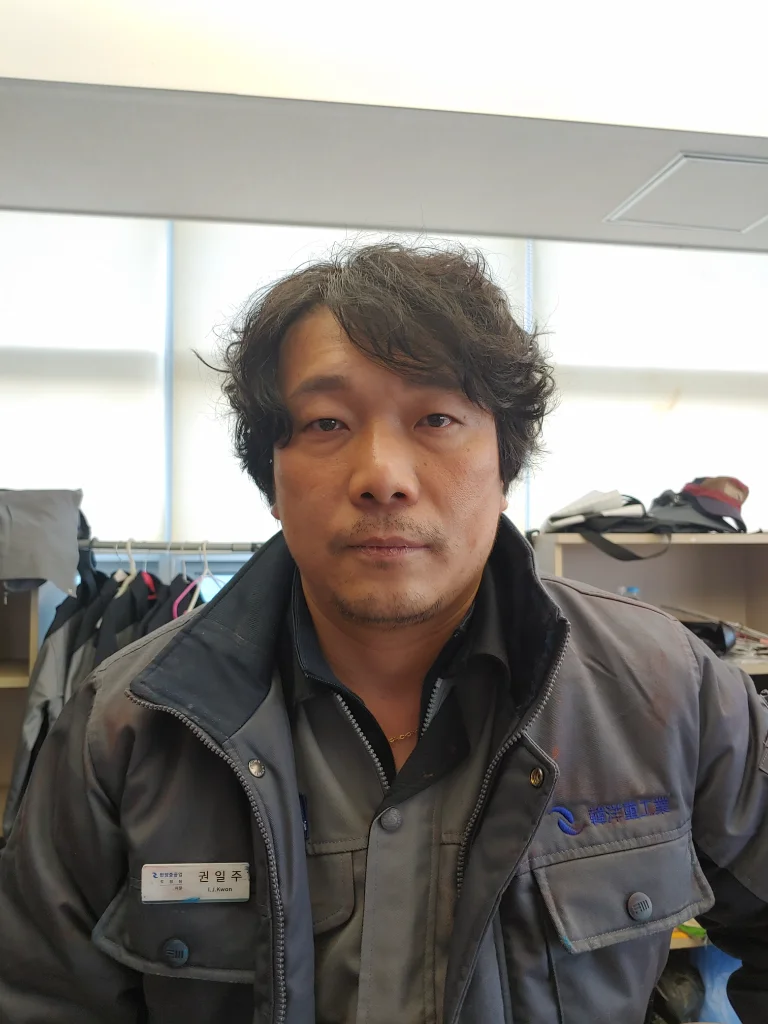 이미지 7