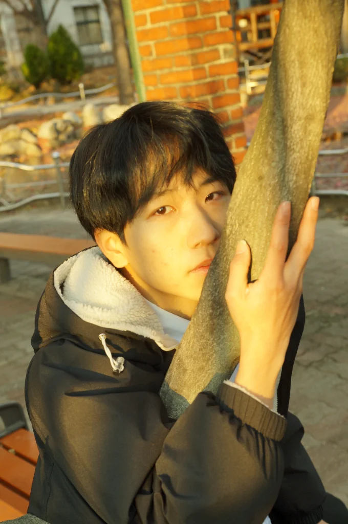 이미지 8