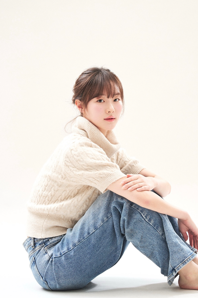 이미지 4