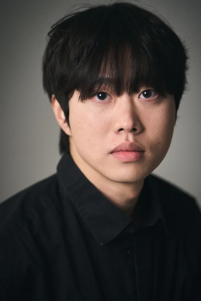 이미지 2