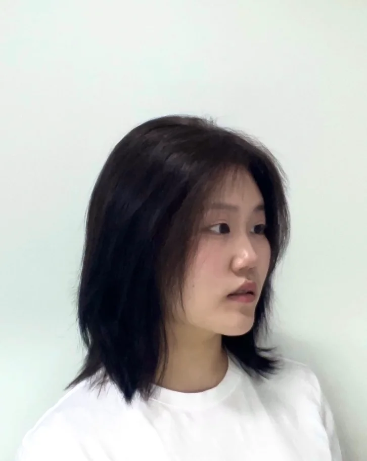 이미지 7