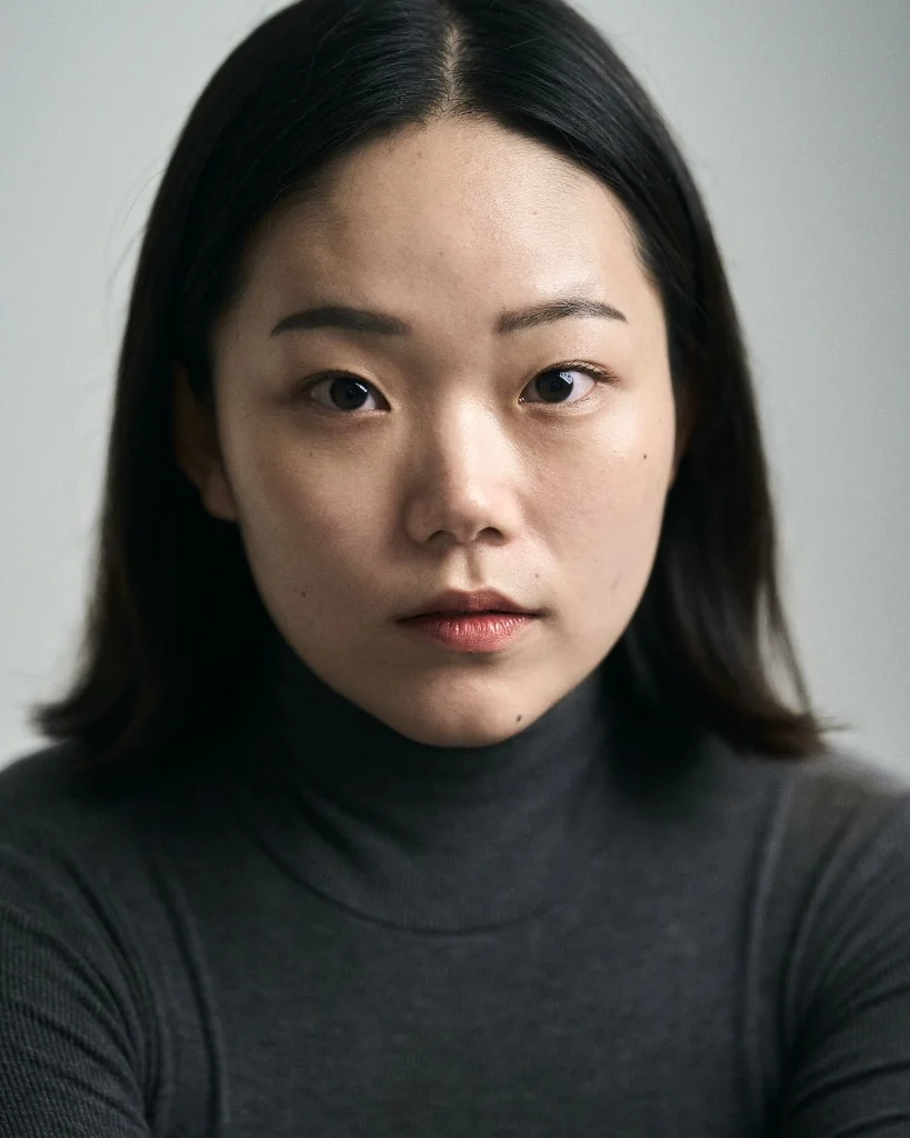 이미지 4
