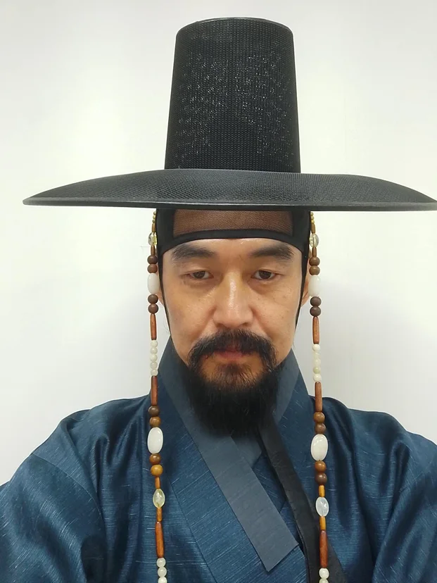 이미지 2