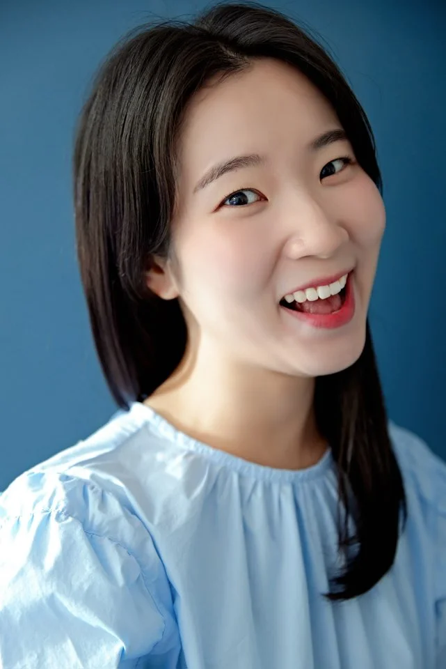 이미지 3