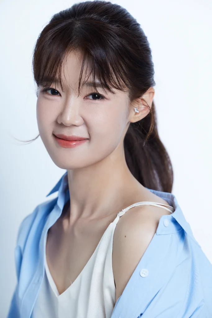 이미지 2