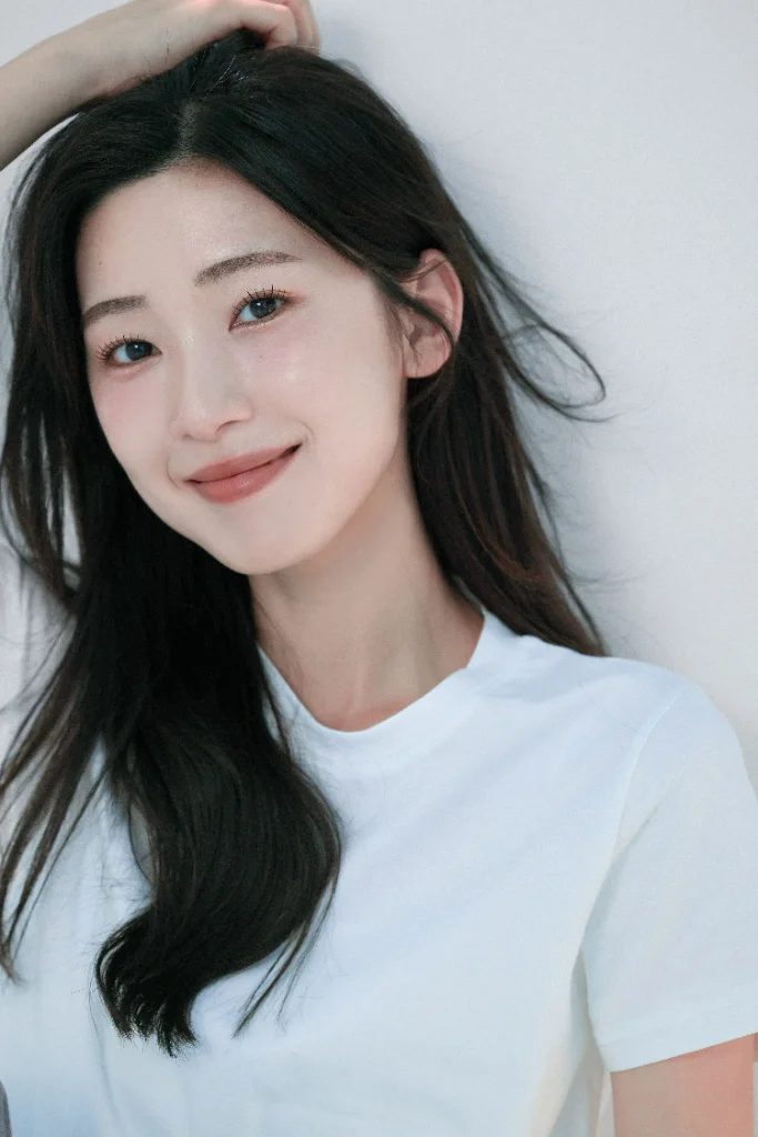 이미지 5