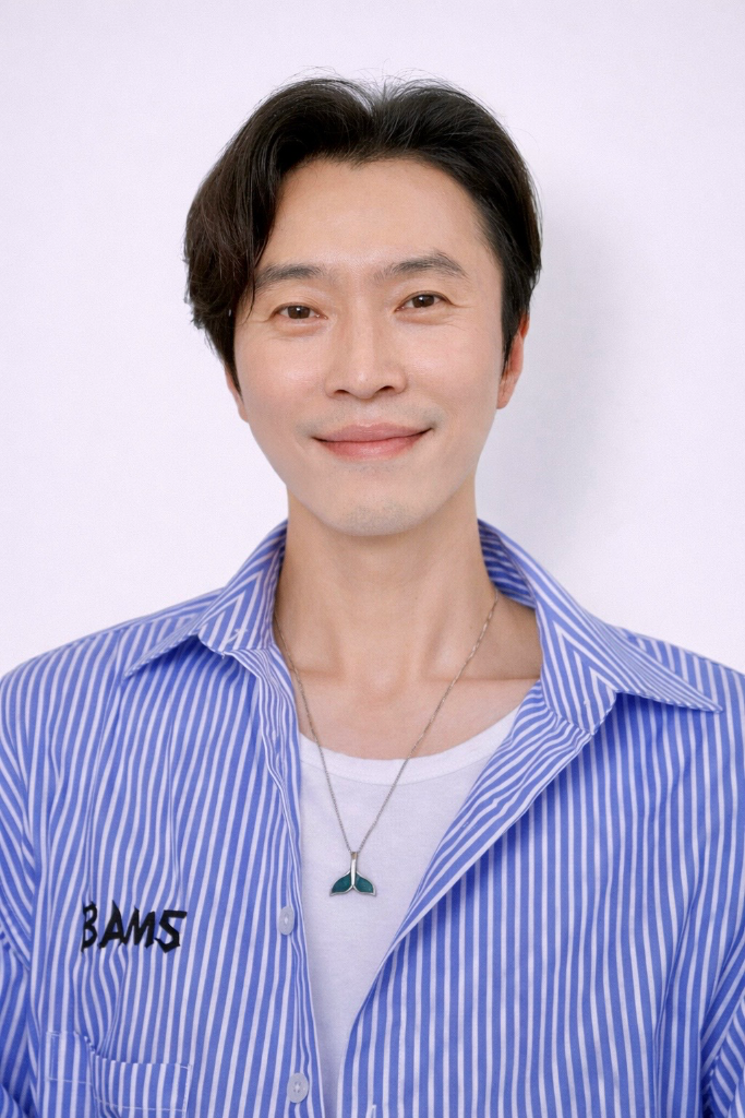 이미지 2