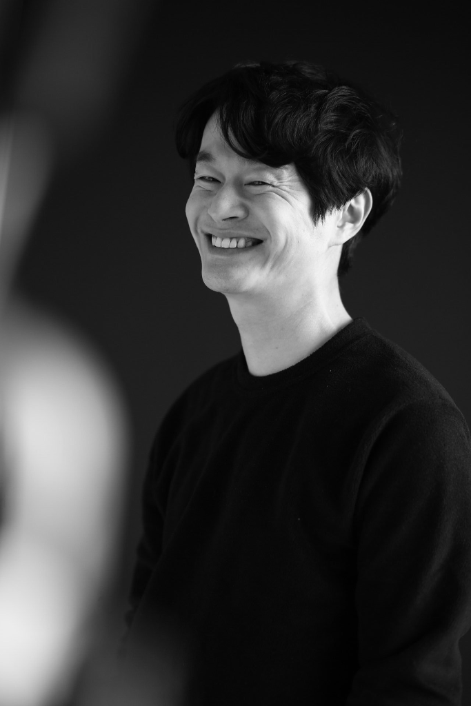 이미지 3