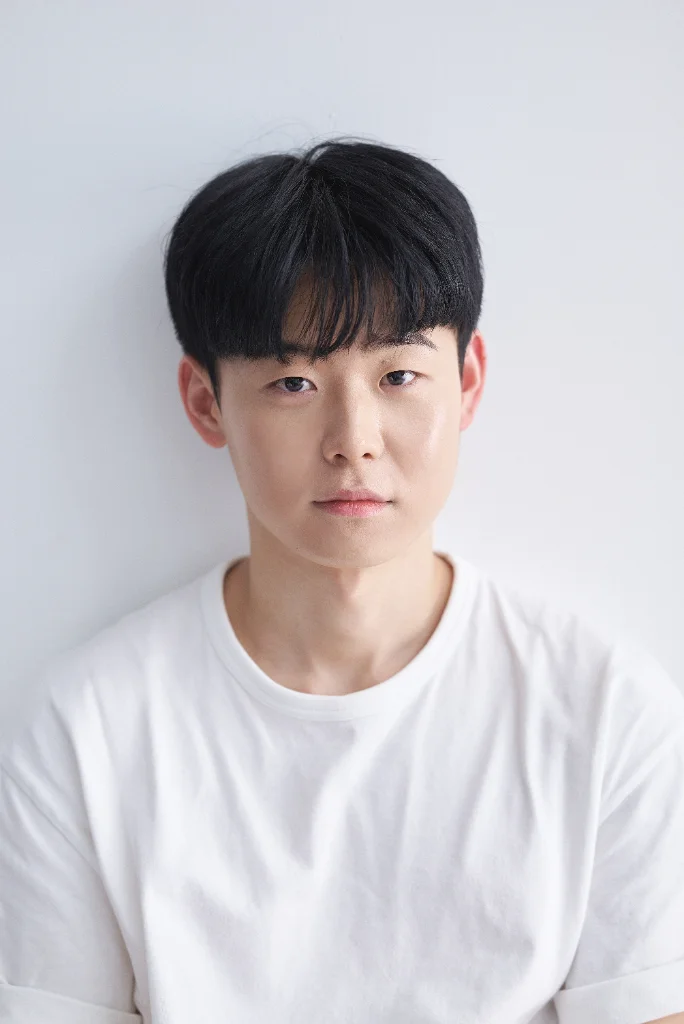 이미지 2