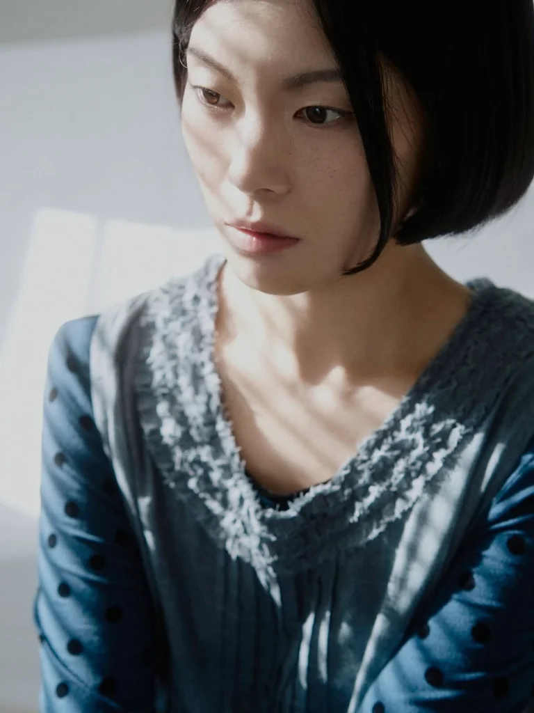 이미지 19