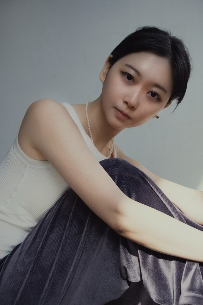 이미지 4