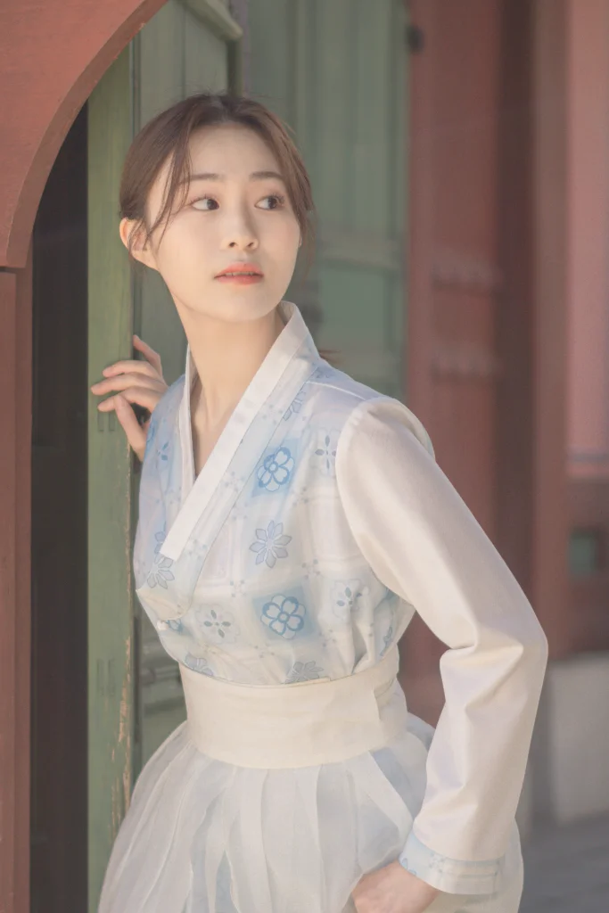 이미지 5