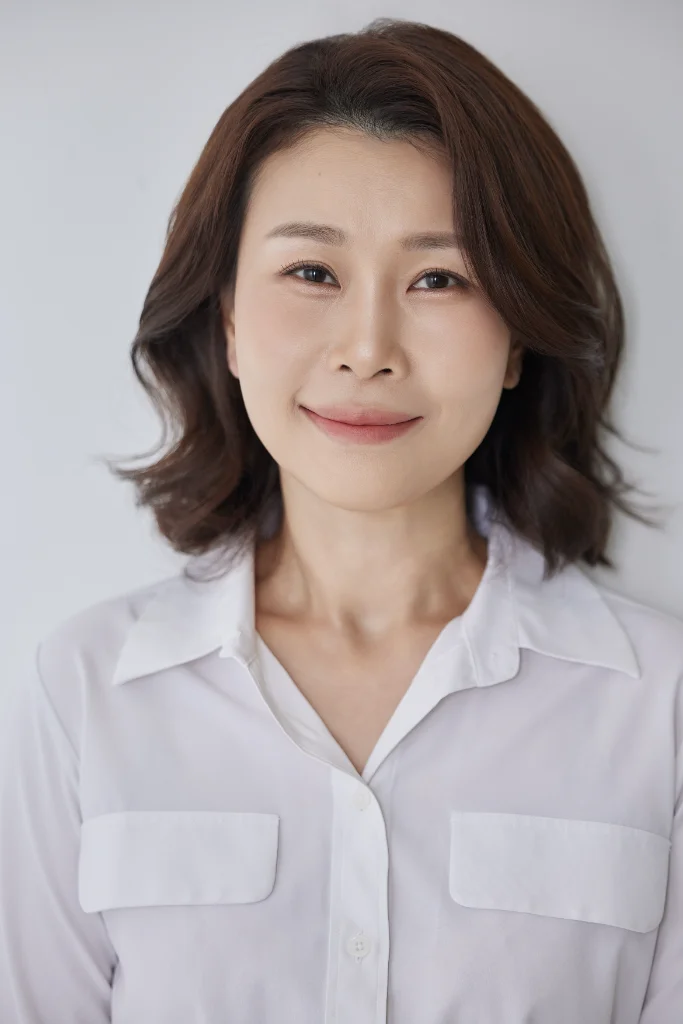 이미지 3