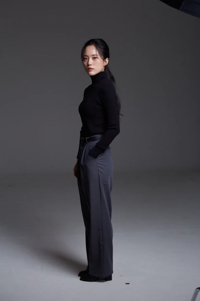 이미지 13